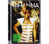 Rihanna - Good Bad Girl [Import]
