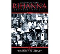 Rihanna – Good Girl Bad Girl – Import