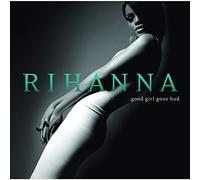 Rihanna - Good Girl Gone Bad [Import]