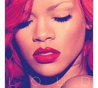 Rihanna - Good Girl Gone Bad - Live [Blu-ray]
