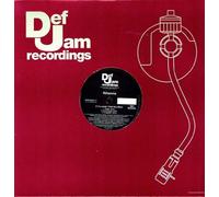 RIHANNA - If It's Love That You Want