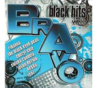 Rihanna Iyaz Jason Derulo Ke$ha Lady Gaga - (Compilation CD, 42 Tracks)