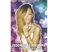 Rihanna - La regina del pop