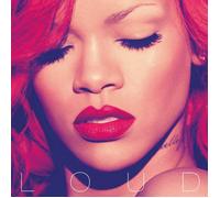 Rihanna – Loud – Island