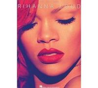Rihanna Loud P/V/G