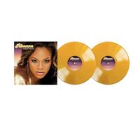 Rihanna - Music of The Sun