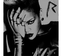 Rihanna - Rated R (2 LP)