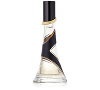 Rihanna Reb'l Fleur Eau de Parfum 30 ml