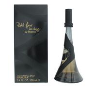 Rihanna Reb'l Fleur Love Always Eau de Parfum pour femme 100 ml