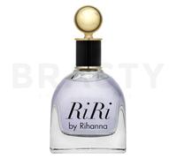 Rihanna RiRi eau de parfum pour femme 100 ml