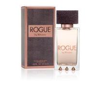 Rihanna Rogue Eau de Parfum pour Femme - 125ml