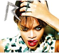 Rihanna - That Talk
