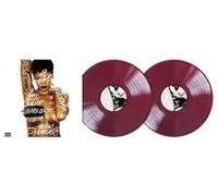 Rihanna - Unapologetic [Vinyl Lp] Colored Vinyl