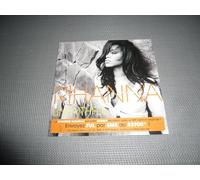 Rihanna - Unfaithful [Import]