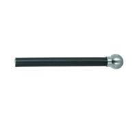 RIHETEC RIHETEC Buse de liquide de refroidissement MiniKD Type 12X70 avec raccord à rotule Quantité:1
