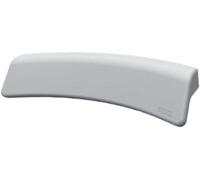 Riho AH23 appui-tête pour baignoire 207050