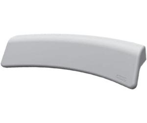 Riho AH23 appui-tête pour baignoire 207050