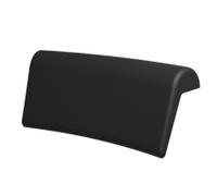 Riho appui-tête pour baignoire 207031