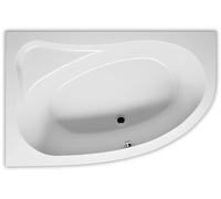 RIHO Aryl Baignoire d’angle, B021001005,