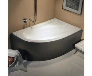 RIHO Aryl Baignoire d’angle, B020001005,