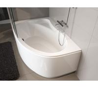 Riho Aryl habillage de baignoire | 209273