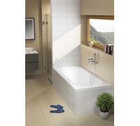 Riho Baignoire rectangulaire Carolina BB54005