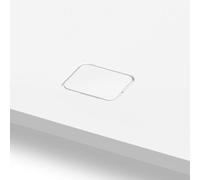 RIHO Basel Cache-évacuation, 208646,