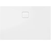 Riho Basel receveur de douche rectangulaire 170x75 cm blanc D005032005