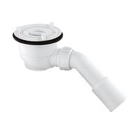 Riho Basel siphon de receveur 208863