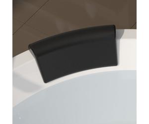 RIHO Colorado Repose-tête pour baignoire, 207031,