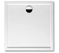 Riho Davos receveur de douche carré 80x80 cm blanc D002005005