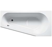 RIHO Delta Baignoire gain de place, B067001005,