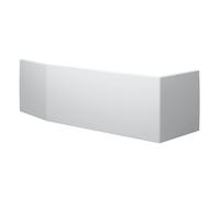 RIHO Delta Tablier pour baignoire, 209275,