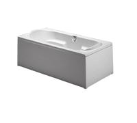 Riho habillage de baignoire | 209280
