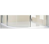 Riho Kolping habillage de receveur 209304