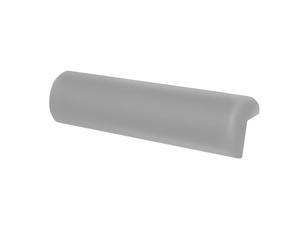 RIHO Lugo Repose-tête pour baignoire, 207034,