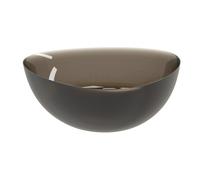 RIHO Oviedo Baignoire en îlot, ovale, B125002F02,