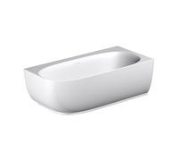 RIHO Phatos Baignoire d’angle, B165001105,
