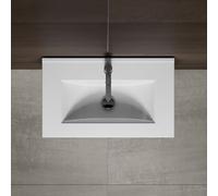 RIHO Porto Plan vasque Slim, W018012005,