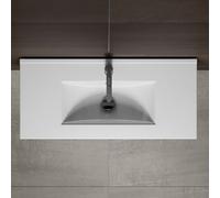 RIHO Porto Plan vasque Slim, W018013005,