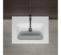 RIHO Porto Plan vasque Square, W018005005,