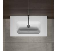 RIHO Porto Plan vasque Square, W018007005,