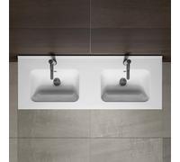 RIHO Porto Plan vasque Square, W018011005,