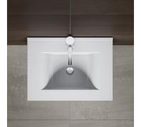 RIHO Porto Plan vasque Wave, W018004005,