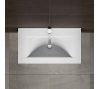 RIHO Porto Plan vasque Wave, W018006005,