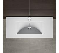 RIHO Porto Plan vasque Wave, W018008005,