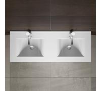 RIHO Porto Plan vasque Wave, W018010005,