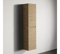 RIHO Spring Colonne, 2 portes, F001477D01,