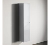 RIHO Spring Colonne, 2 portes, F001478R01,