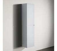 RIHO Spring Colonne, 2 portes, F001478Z01,